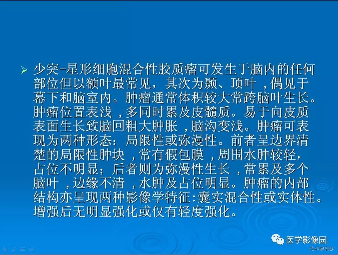 自动草稿