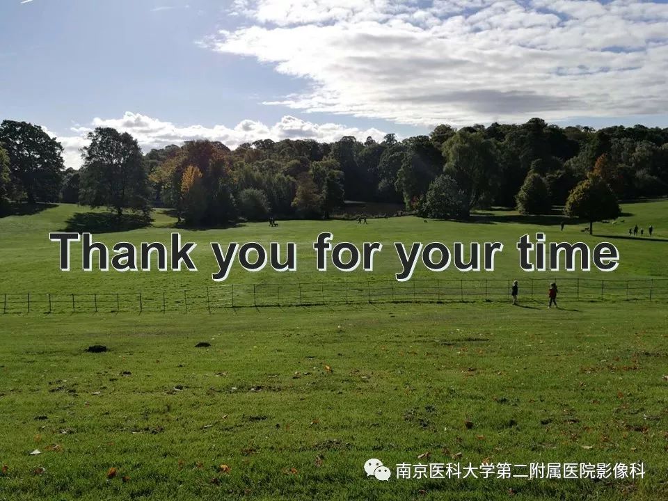 【PPT】脑白质疏松症