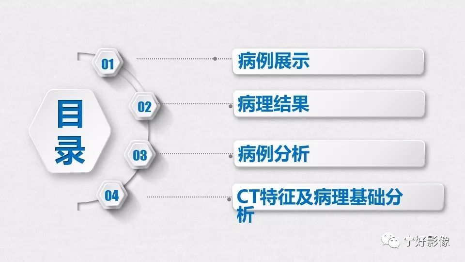 【PPT】含薄壁囊腔周围型肺癌的CT特征及病理分析 【PPT】含薄壁囊腔周围型肺癌的CT特征及病理分析