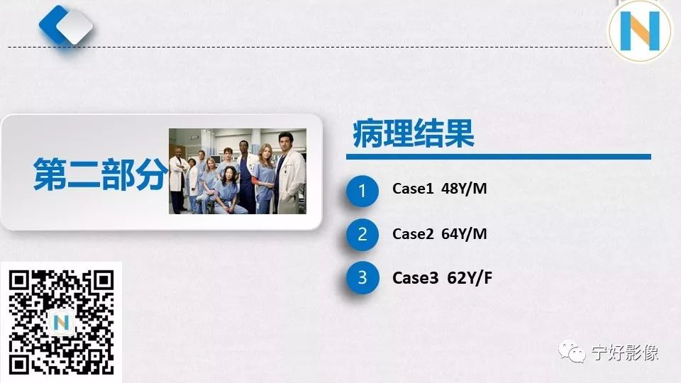 【PPT】含薄壁囊腔周围型肺癌的CT特征及病理分析 【PPT】含薄壁囊腔周围型肺癌的CT特征及病理分析