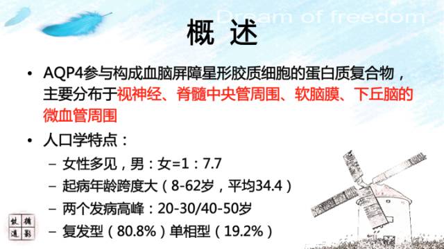 【病例】肠粘连束带腹内疝2例影像诊断