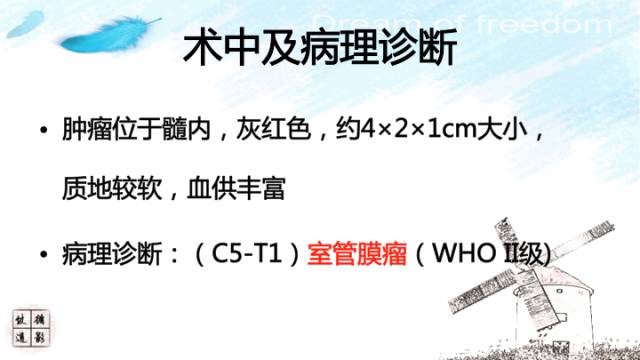 自动草稿 自动草稿