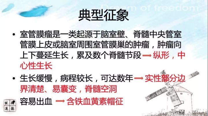 自动草稿 自动草稿