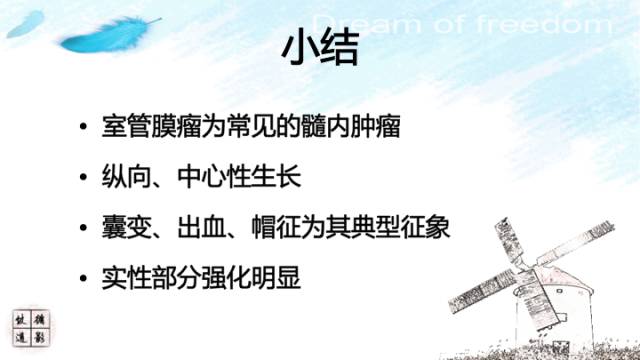 自动草稿 自动草稿
