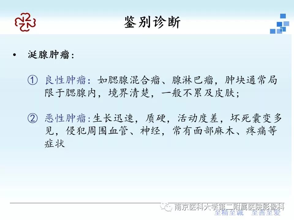 【PPT】专题读片——木村病