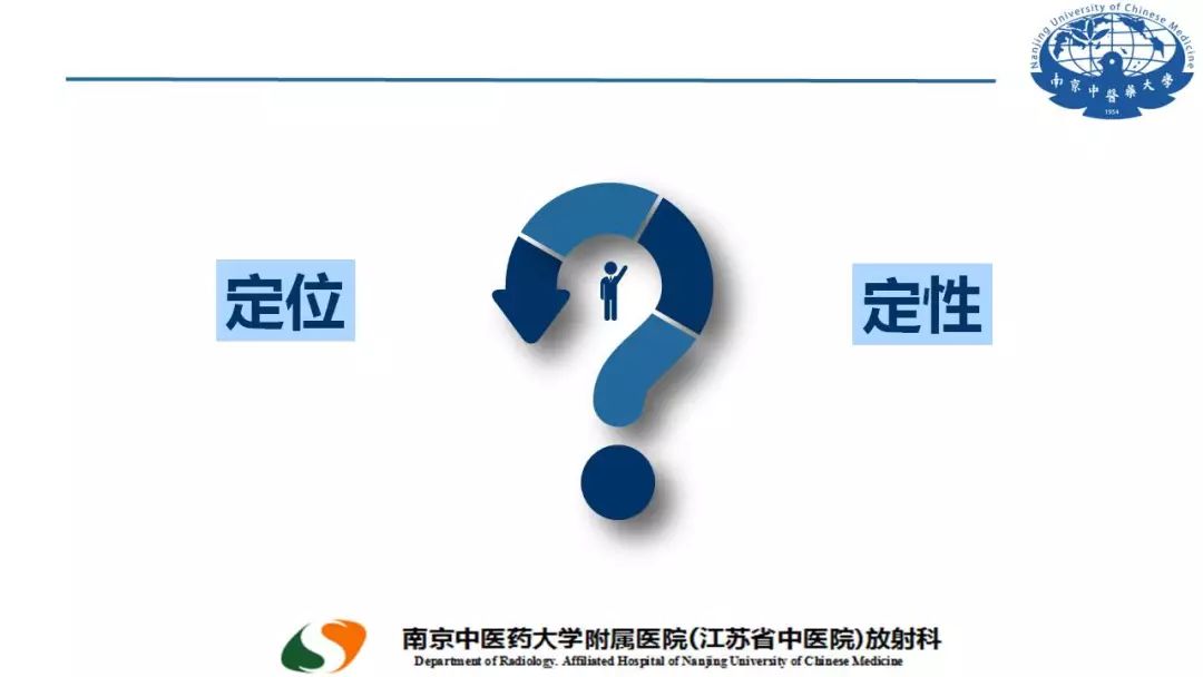 【PPT】孤立性纤维瘤的影像学表现