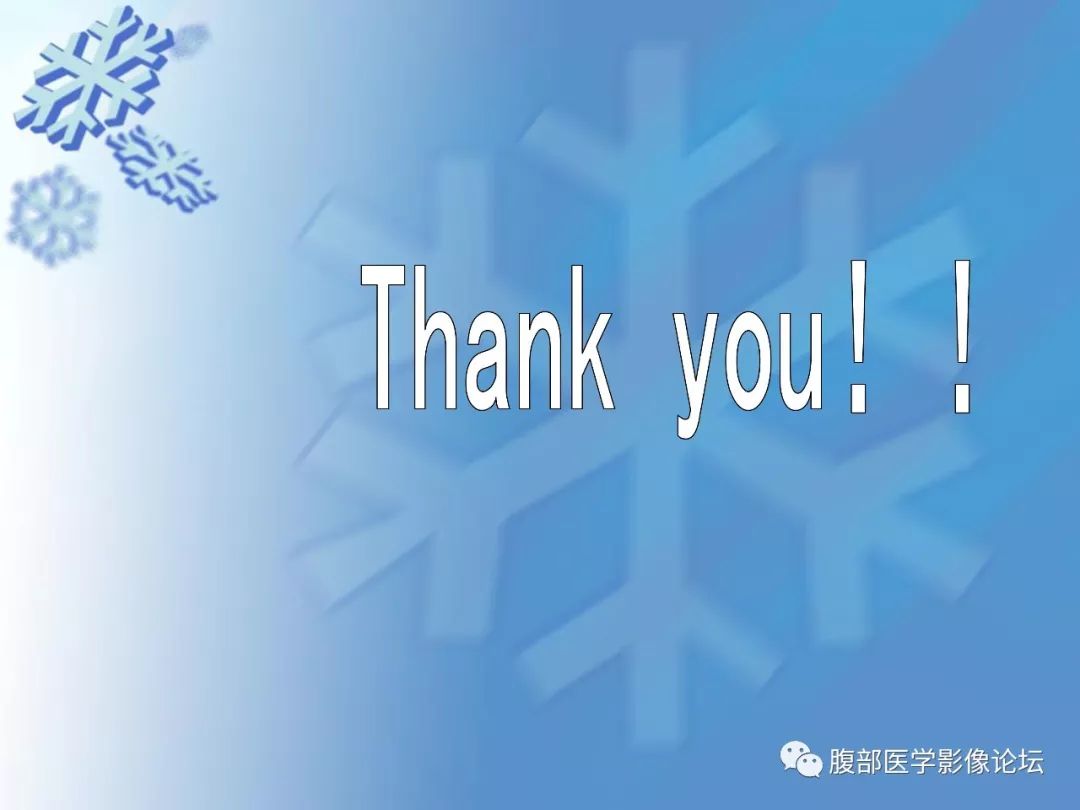 【PPT】自身免疫性胰腺炎