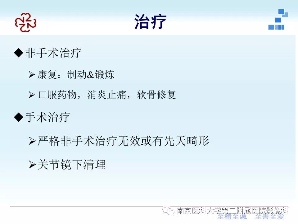 【PPT】髌骨软骨软化症