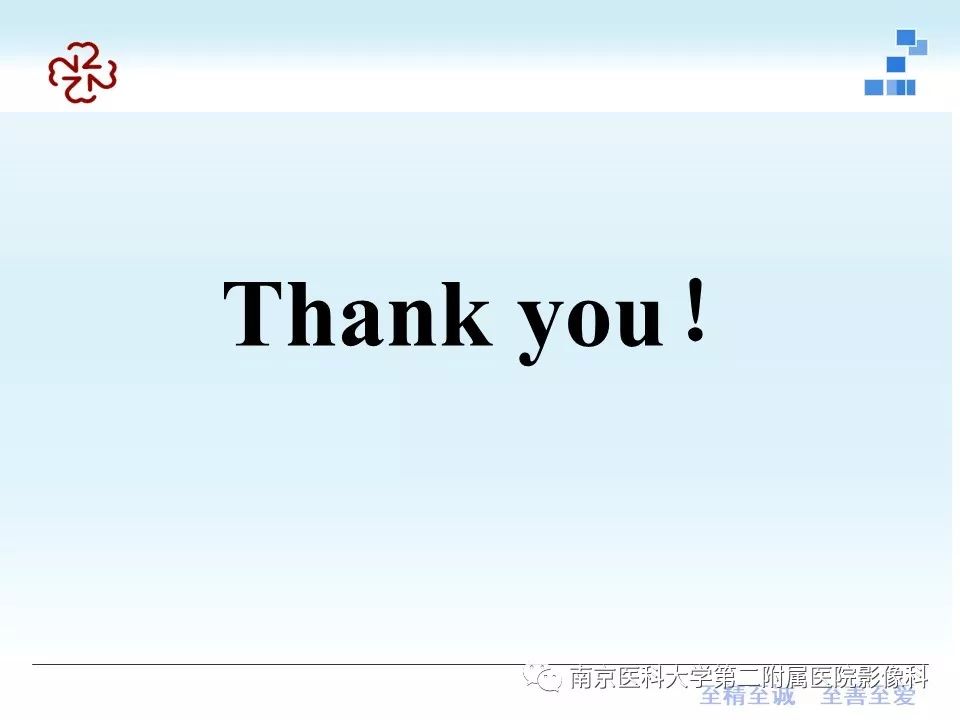 【PPT】髌骨软骨软化症