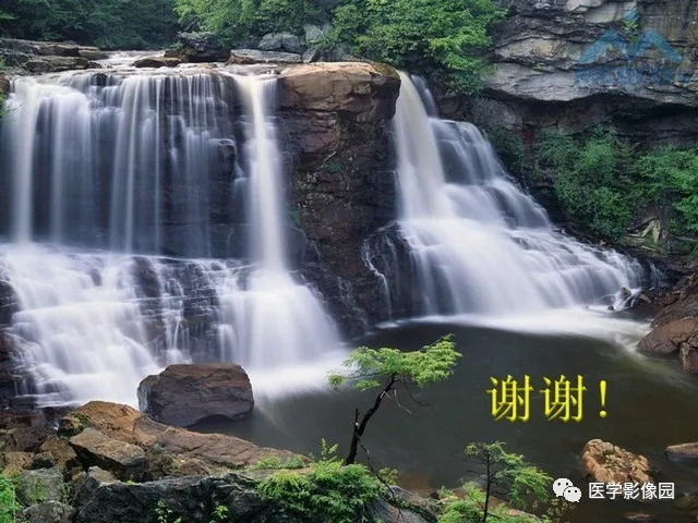 【PPT】鞍区非肿瘤性病变影像诊断