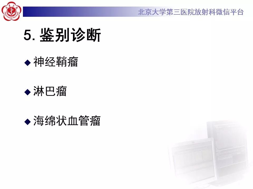 【病例】椎管内硬膜外血管脂肪瘤1例MR