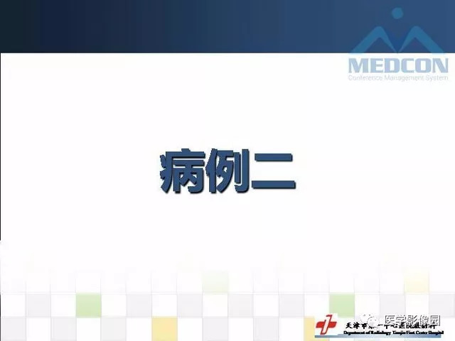 【PPT】