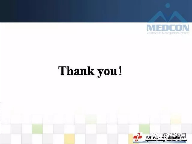 【PPT】