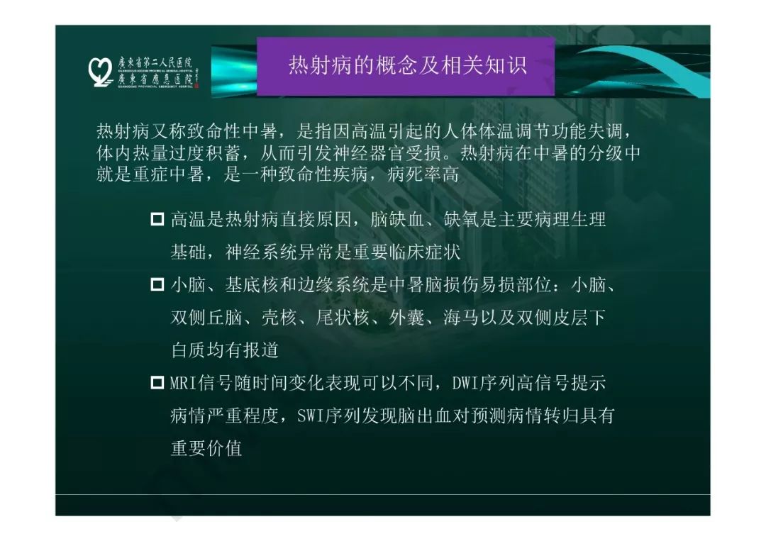 【PPT】临影结合看图识病之边缘脑区非肿瘤性病变