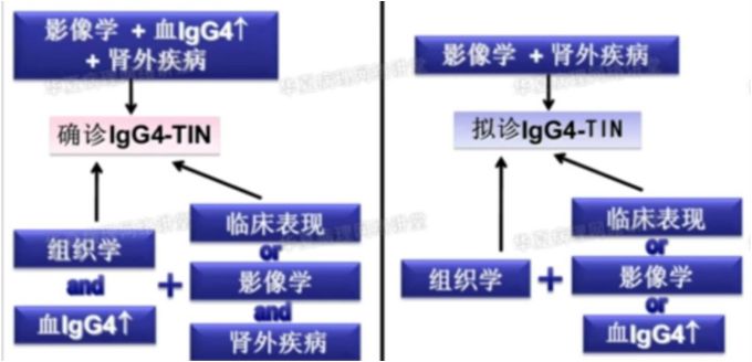 【PPT】肾脏炎性肉芽肿样病变影像表现