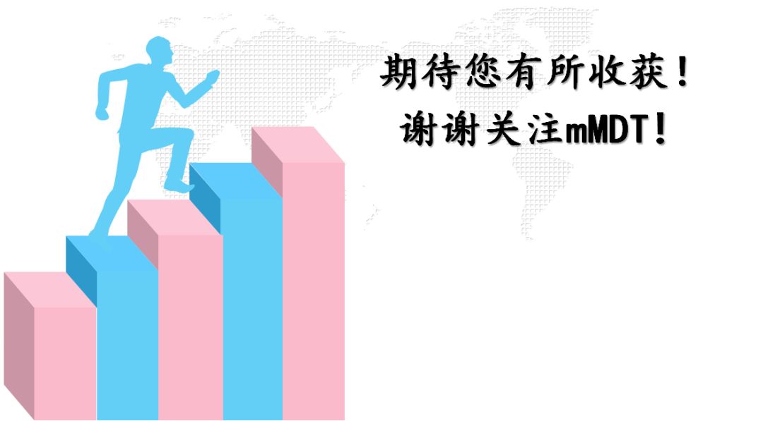 【PPT】肾脏炎性肉芽肿样病变影像表现