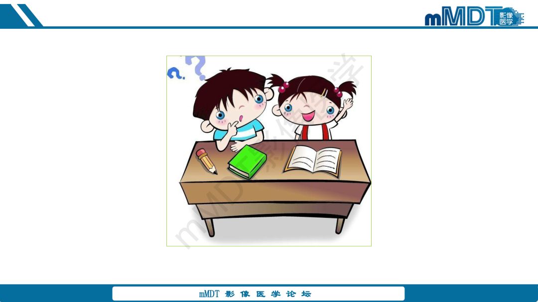【病例】腹腔炎性肌纤维母细胞瘤1例CT病例读片分析