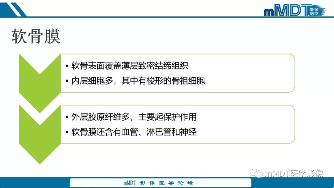 【PPT】成软骨性骨肿瘤影像诊断