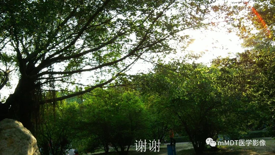 【PPT】成软骨性骨肿瘤影像诊断