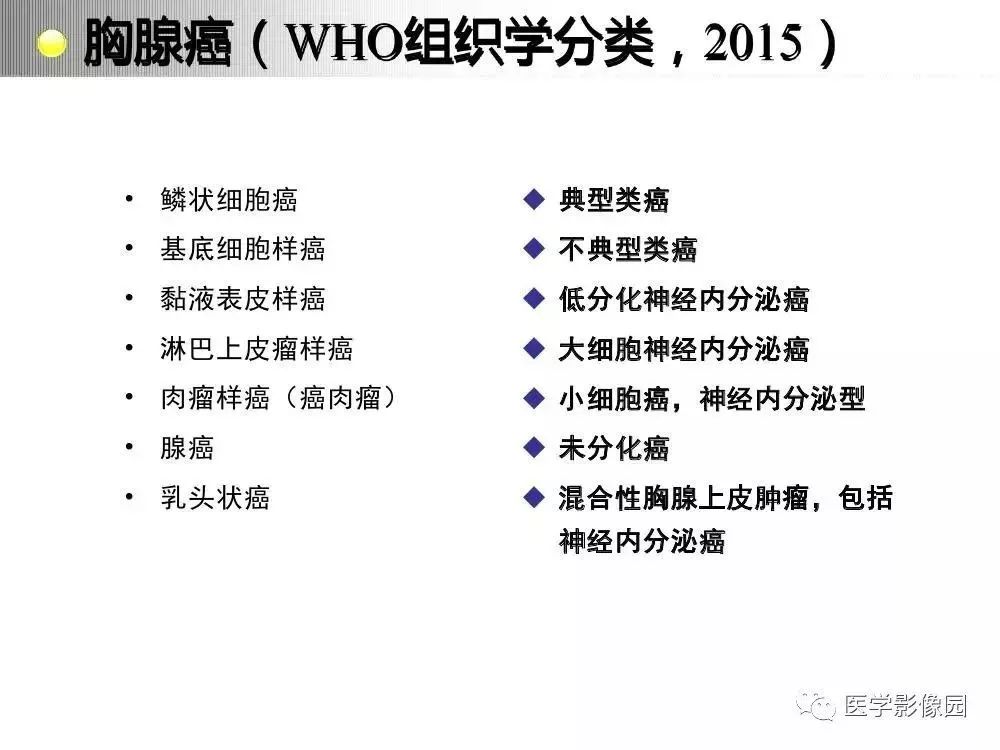 【病例】左肺门巨大淋巴结增生症1例CT