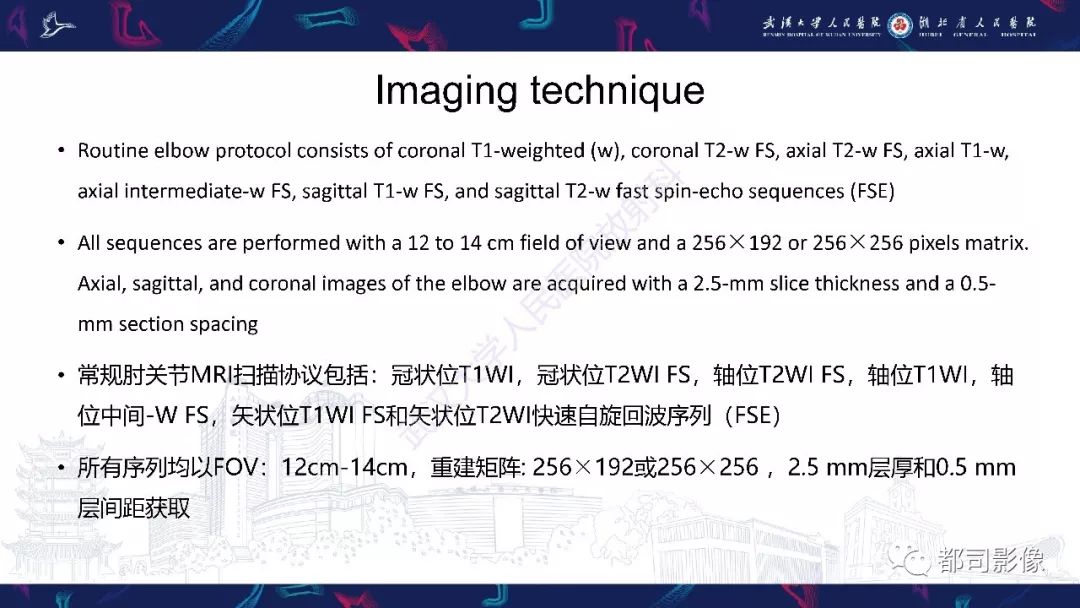 【PPT】肝脏血管肉瘤影像诊断