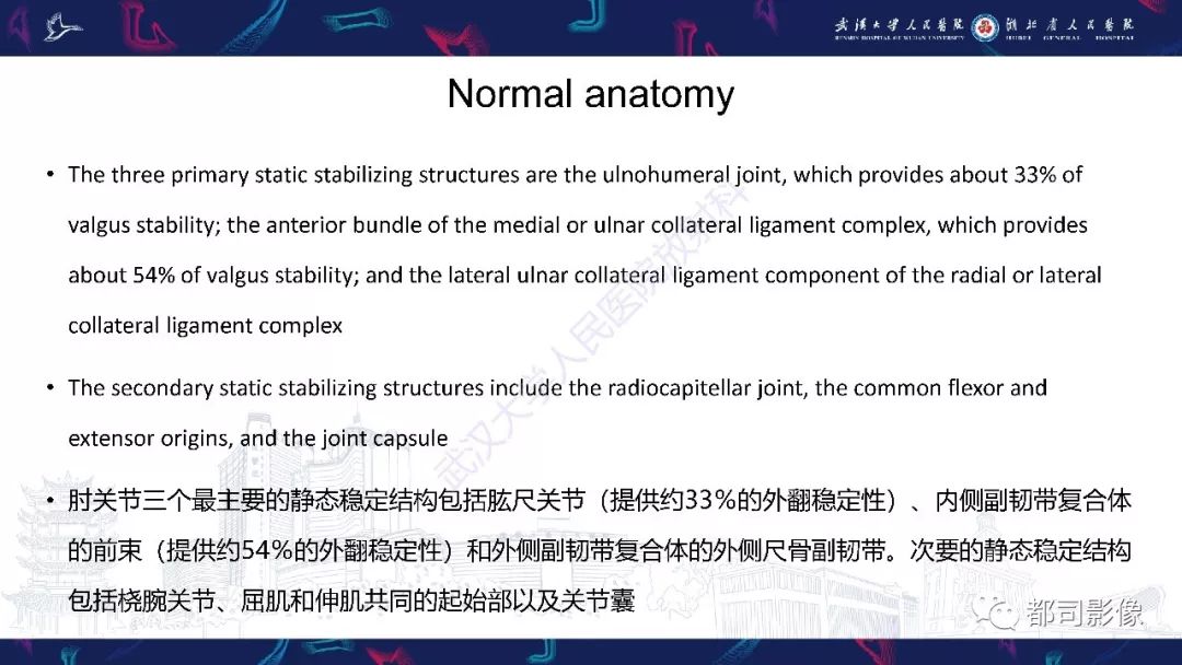 【PPT】肝脏血管肉瘤影像诊断