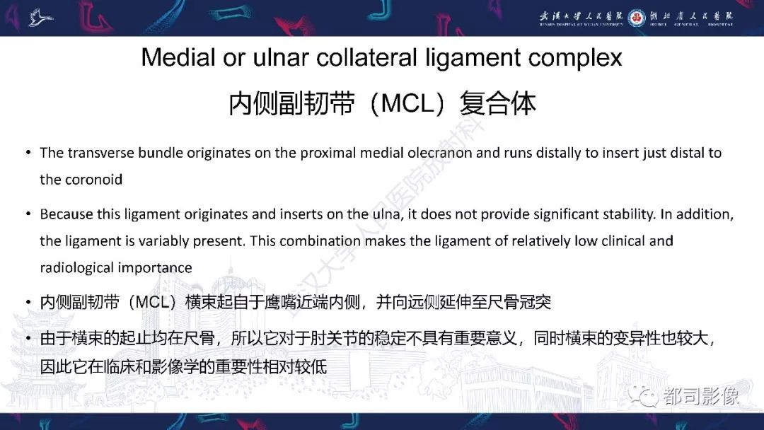 【PPT】肝脏血管肉瘤影像诊断