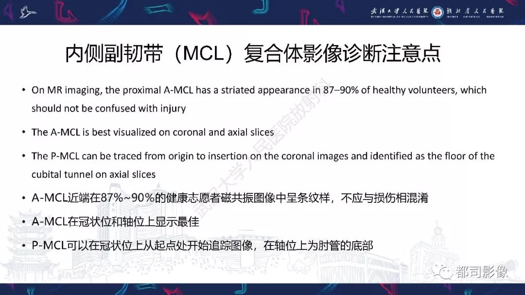 【PPT】肝脏血管肉瘤影像诊断