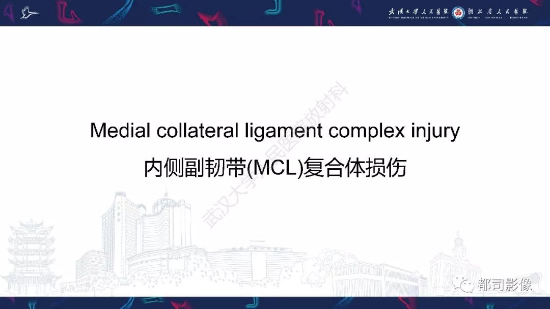 【PPT】肝脏血管肉瘤影像诊断