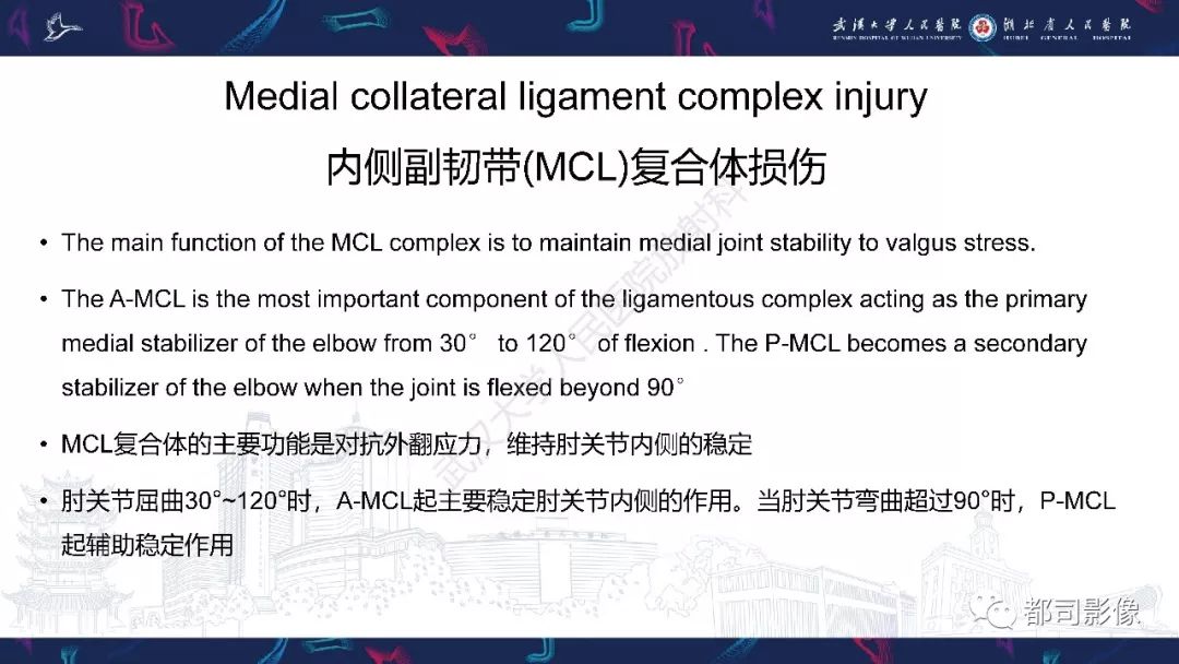【PPT】肝脏血管肉瘤影像诊断