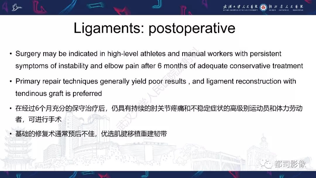 【PPT】肝脏血管肉瘤影像诊断