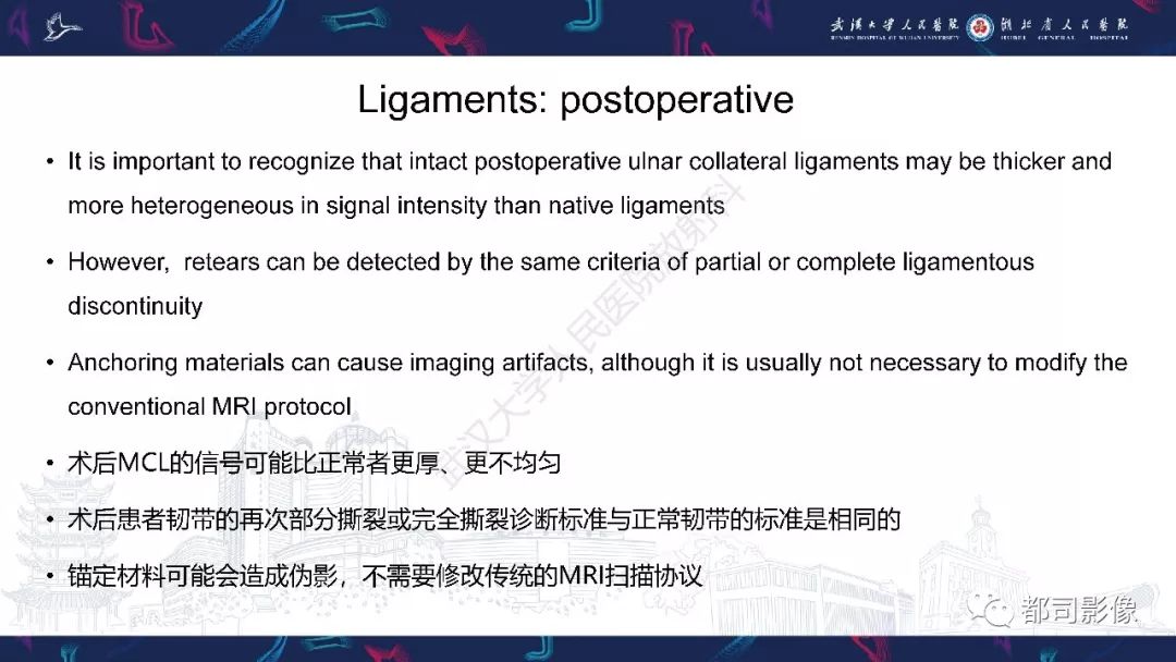 【PPT】肝脏血管肉瘤影像诊断