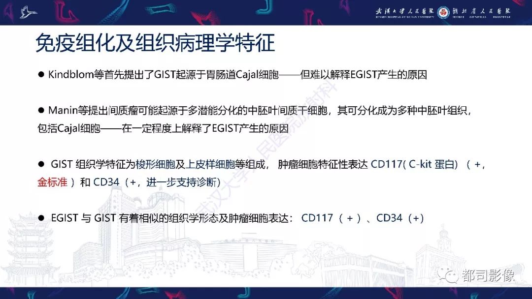 【PPT】前列腺胃肠外间质瘤影像诊断