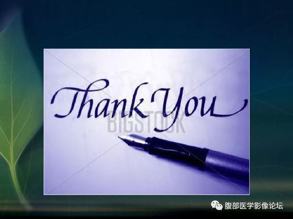 【PPT】小肠疾病读片—克罗恩病、肠结核、溃疡性结肠炎鉴别诊断
