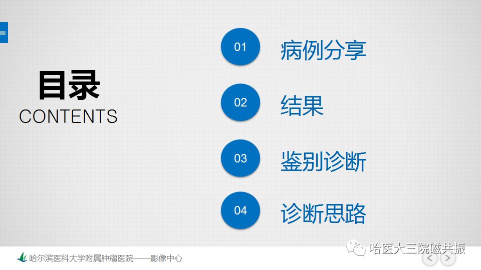 【PPT】胃肠道间质瘤—直肠病例讨论