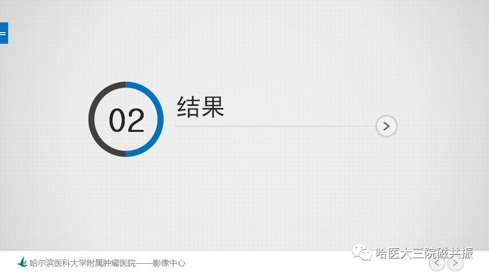 【PPT】胃肠道间质瘤—直肠病例讨论