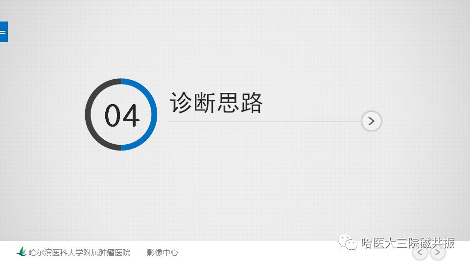 【PPT】胃肠道间质瘤—直肠病例讨论