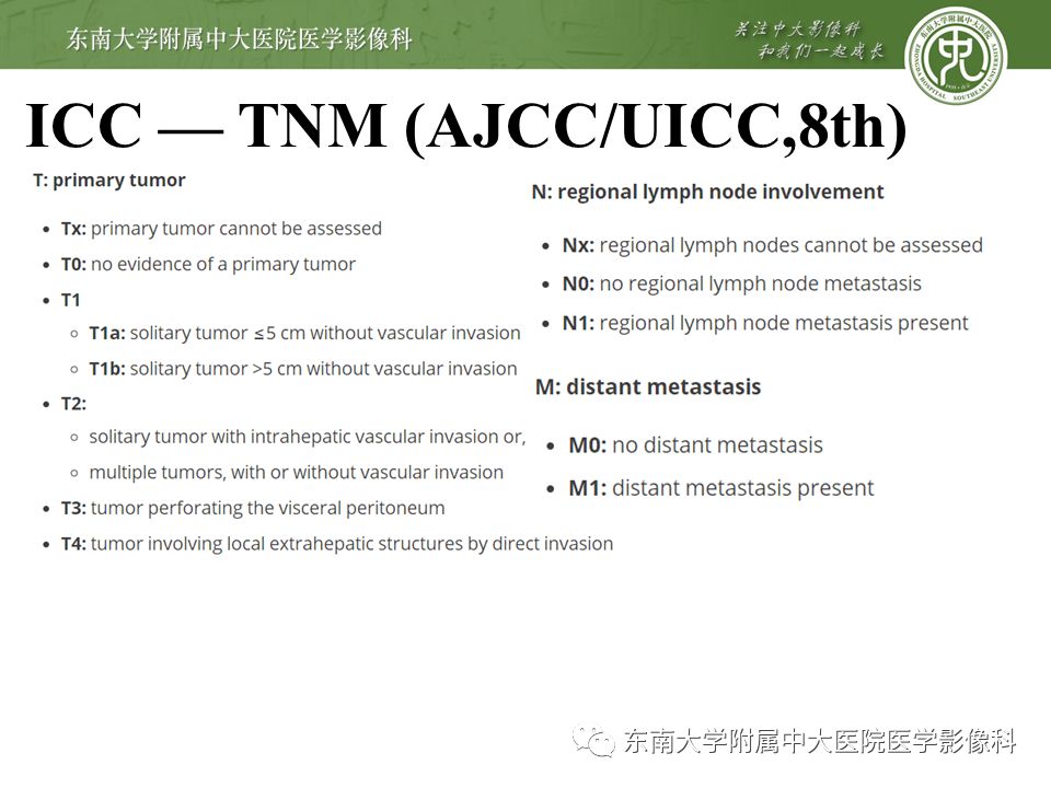 【PPT】肝占位性病变(3例)影像随访