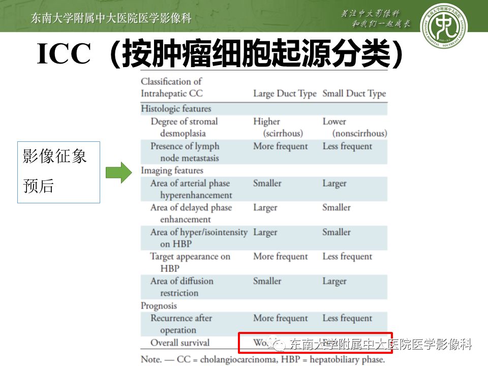 【PPT】肝占位性病变(3例)影像随访