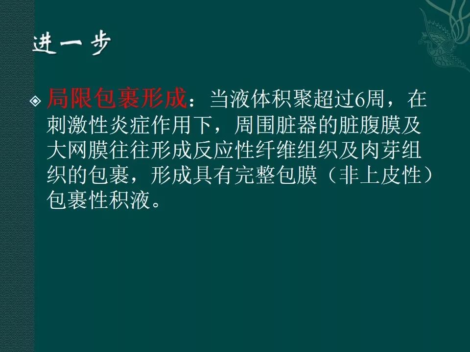 【PPT】胰腺假性囊肿