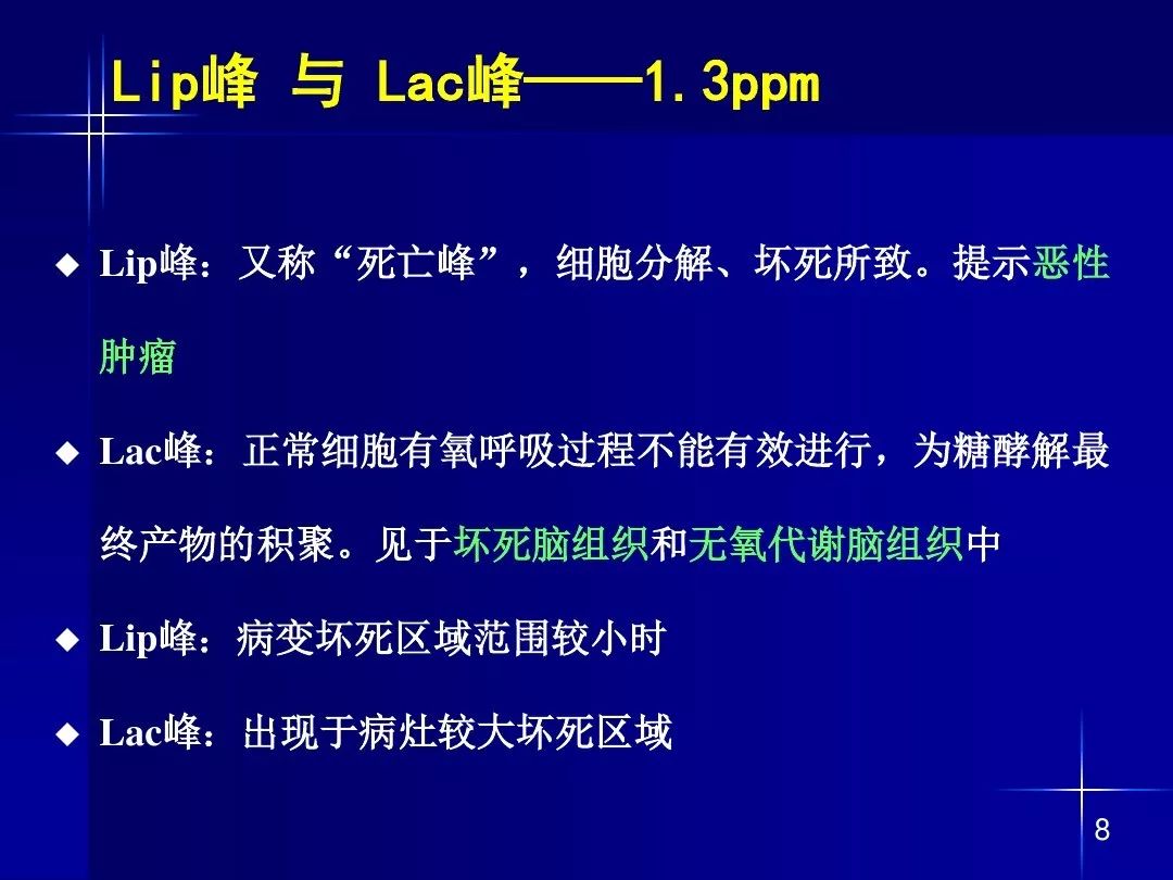 【PPT】脑内常见环形强化病变影像诊断与鉴别诊断