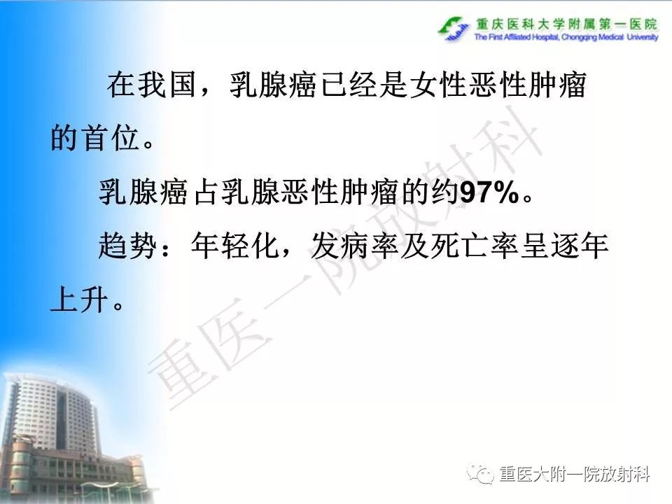 自动草稿
