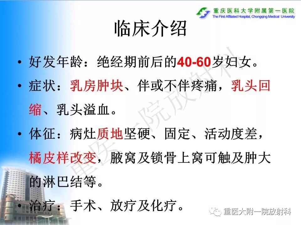 自动草稿