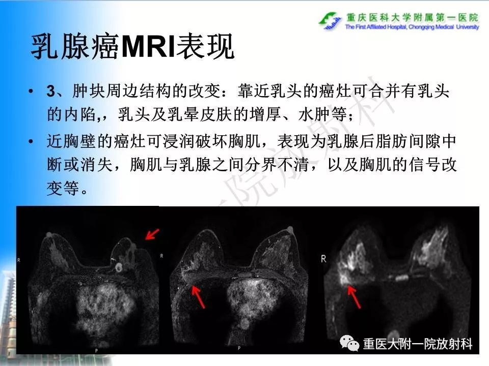 自动草稿