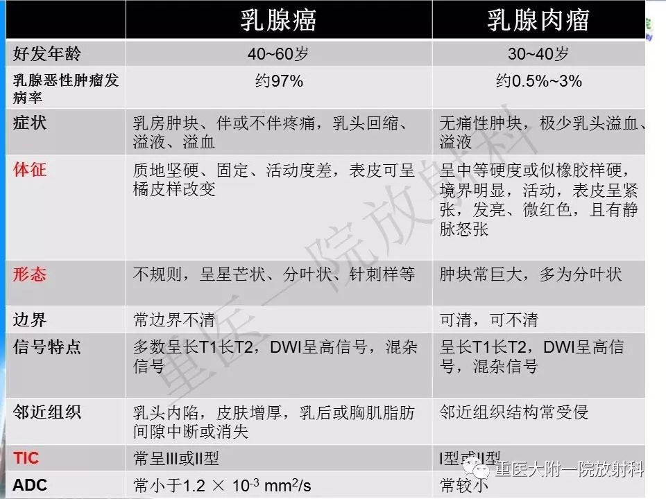 自动草稿