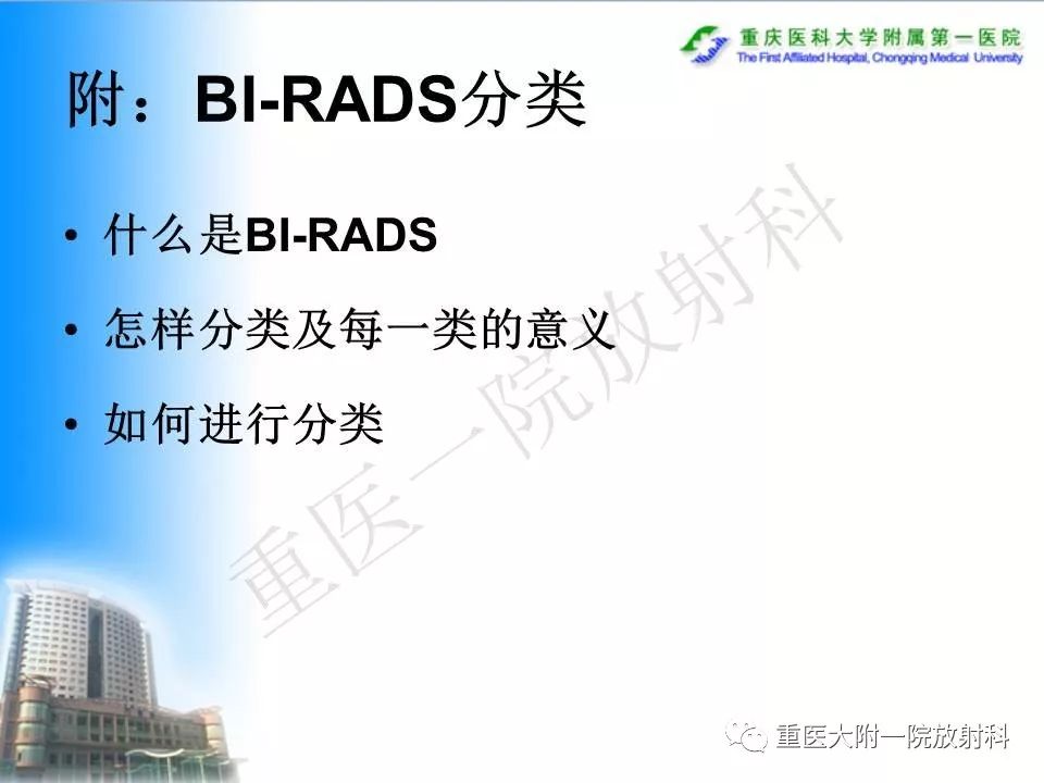 自动草稿