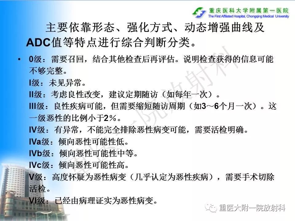自动草稿