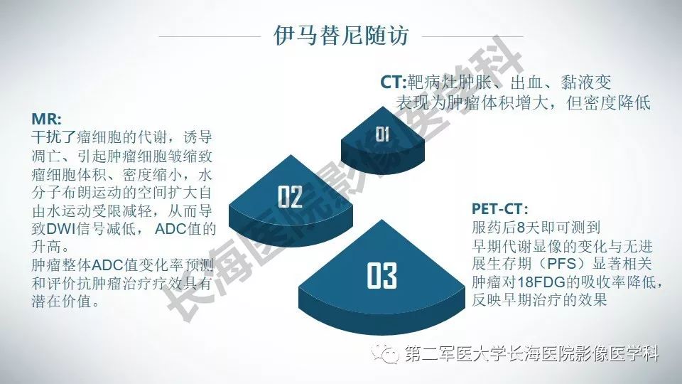 【PPT】胃间质瘤的影像评估