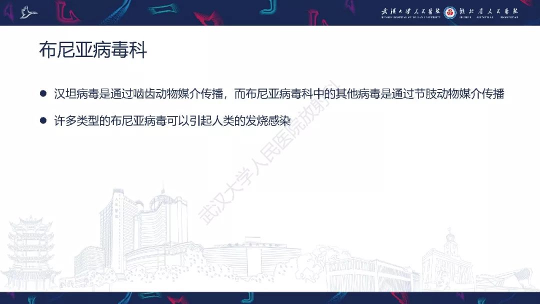 【PPT】病毒性肺炎影像诊断