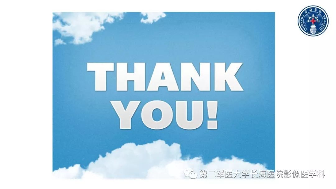 【PPT】胰腺淋巴瘤